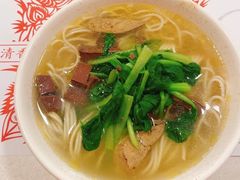 -振鼎鸡(福州路店)