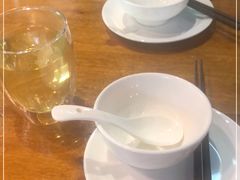 -古琢小馆·珠海味(南方软件园店)