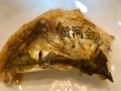 -阿五黄河大鲤鱼(英协路店)