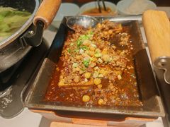 -全牛匠·乐山跷脚牛肉(西北旺万象汇店)