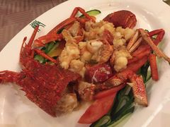 -北门饭店(三香路店)