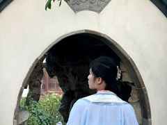 -巡塘古镇