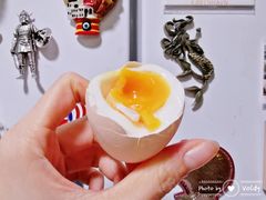 -七鲜超市(华宇时尚购物中心店)