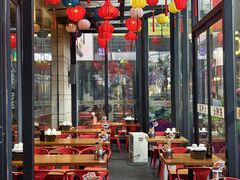 -聚点串吧·小酒局(北京旗舰店)