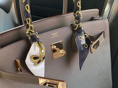 -HERMES(恒隆广场店)