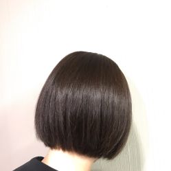 -苑苑发型设计