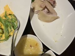 -元素中餐厅.海南菜.粤菜.椰子鸡.海鲜.包房.石梅湾威斯汀度假酒店