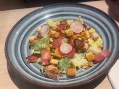 -卡朋西餐(悦汇城店)