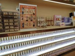 -海底捞火锅(龙湖北京大兴天街店)