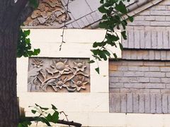 -山东大学(趵突泉校区)