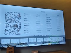 -云中漫步·足疗养生会馆(金开店)