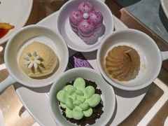 -堂会(缤缤店)