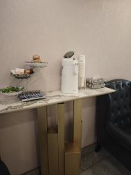 -深圳春天阳光医院·轮廓抗衰中心