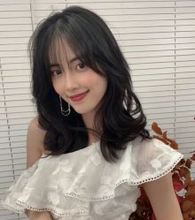 点击看大图 -东田造型