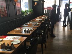 -醉得意(济南万达店)