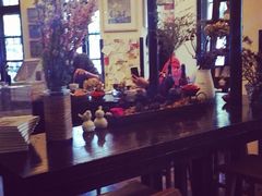 iphone_upload_pic-良友书坊(安徽路店)