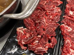 -福合埕牛肉火锅(长平国新店)