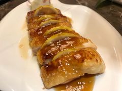 -蟹之国·精品蟹料理(极地店)