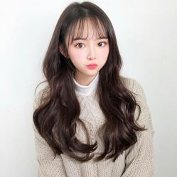 -P.STYLE派斯造型