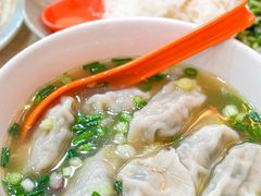 -一乐烧鹅(中环店)