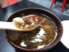 -郑家包子牛肉拉面(尚勤路店)