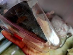 -Tims天好咖啡·贝果(东吴龙湖天街店)