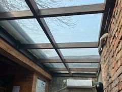 -VOYAGE COFFEE(北锣鼓巷店)