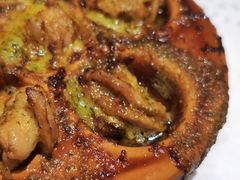 -必胜客(城西银泰店)