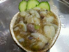 -福田居酒屋