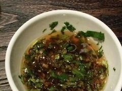 android_upload_pic-璞御·海鲜·雪花牛肉局(宾水西道店)