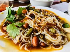-琼海·狮椰美食楼
