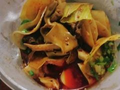 -南街杨记·麻辣烫