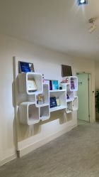 -天津伊美尔医疗整形美容专科医院