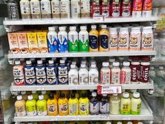 -大商超市(银岛店)