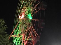-广东花都香草世界旅游度假区