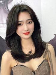 -唐美