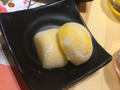 -清水日本料理铁板烧(学府路店)