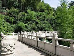 -径山寺