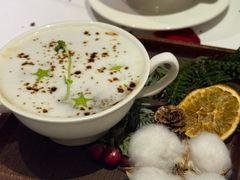 -王品牛排(福州泰禾店)