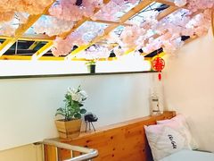 -觅豆豆花甜品(望平街店)