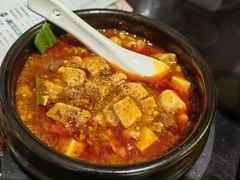 -陈麻婆豆腐(旗舰店)