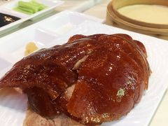 -到家尝北京菜(西坝河店)