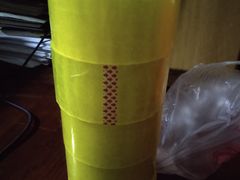 -上海跃迁搬场公司 日式搬家