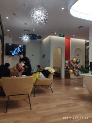点击看大图 -宝贝家族国际影像馆(高新店)