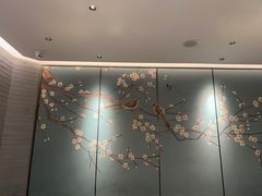 -京味斋·烤鸭·北京菜(安贞店)
