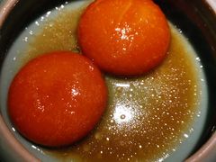 -姐夫的小菜(新中关购物中心店)