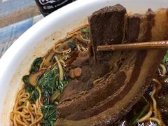 -一家人面馆(三条巷店)