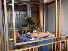 -百富源·海鲜辽菜(张士店)