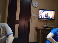 -大瀚养生SPA足道会馆(延长路店)