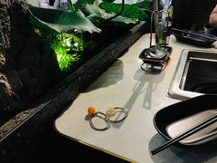 -新辣道鱼火锅(西直门店)